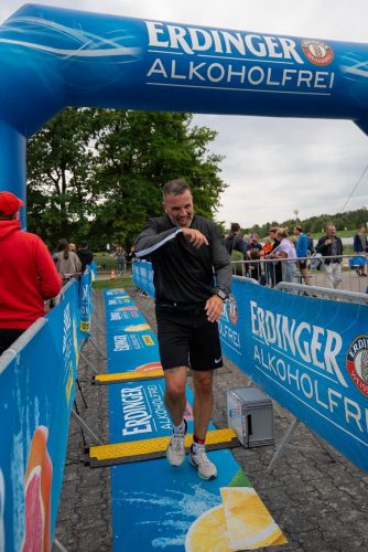 3muc-triathlon-Volksdistanz-1010