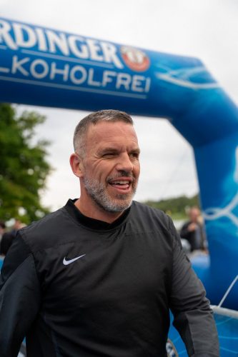 3muc-triathlon-Volksdistanz-1011