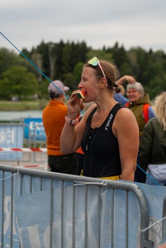 3muc-triathlon-Volksdistanz-1012