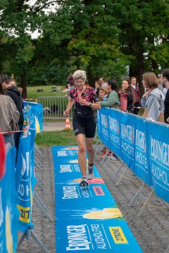 3muc-triathlon-Volksdistanz-1013