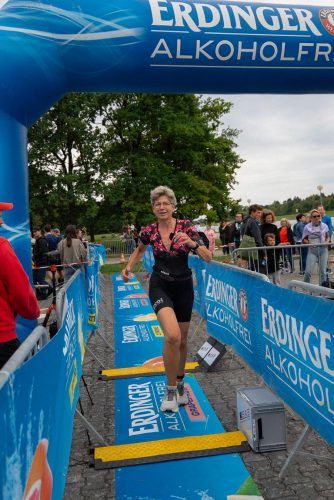 3muc-triathlon-Volksdistanz-1014