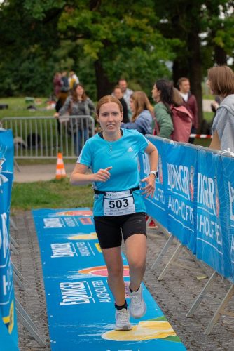 3muc-triathlon-Volksdistanz-1015