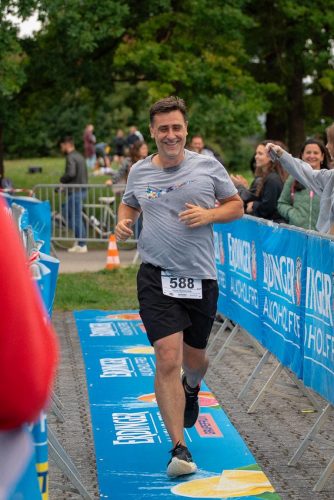 3muc-triathlon-Volksdistanz-1016