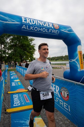 3muc-triathlon-Volksdistanz-1017