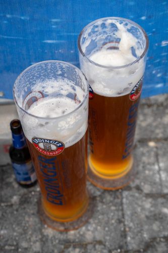 3muc-triathlon-Volksdistanz-1018