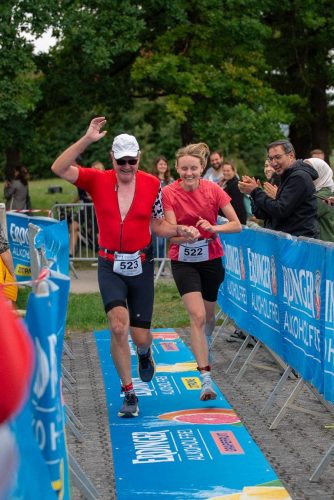 3muc-triathlon-Volksdistanz-1019