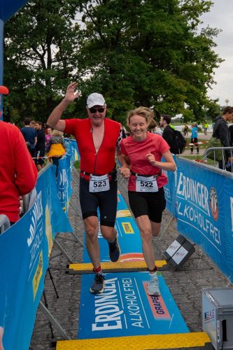 3muc-triathlon-Volksdistanz-1020