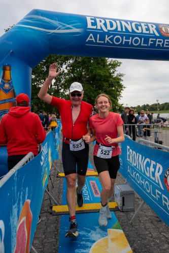 3muc-triathlon-Volksdistanz-1021