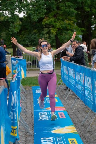 3muc-triathlon-Volksdistanz-1022