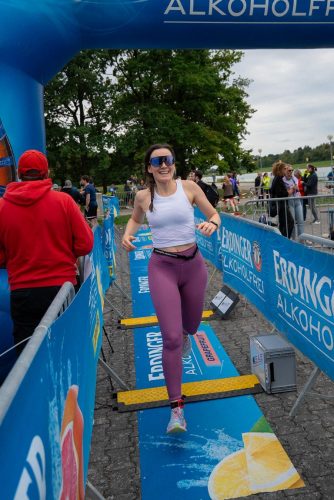 3muc-triathlon-Volksdistanz-1023