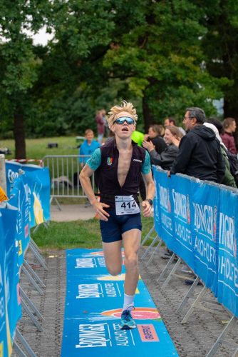 3muc-triathlon-Volksdistanz-1026