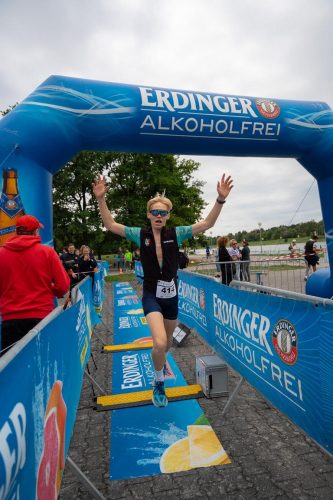 3muc-triathlon-Volksdistanz-1027