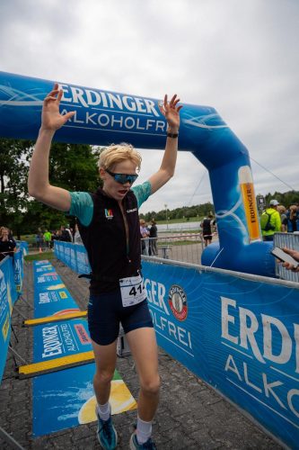 3muc-triathlon-Volksdistanz-1028