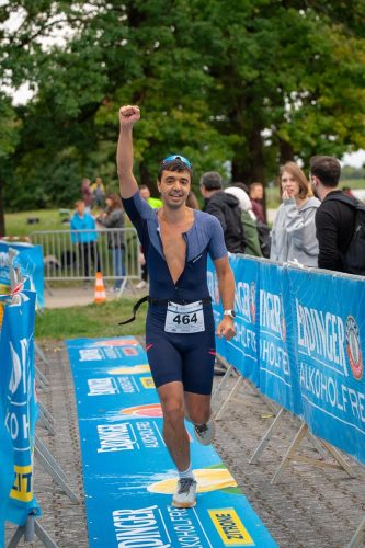 3muc-triathlon-Volksdistanz-1029