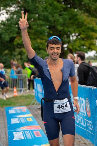 3muc-triathlon-Volksdistanz-1030
