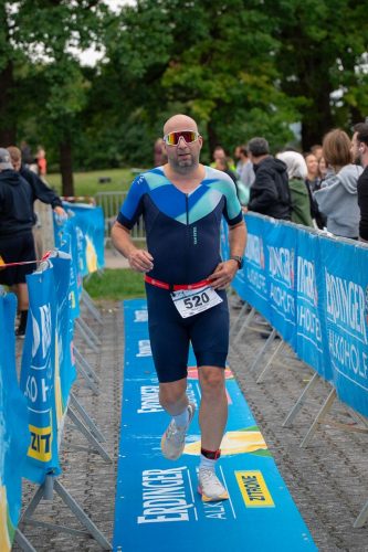 3muc-triathlon-Volksdistanz-1031