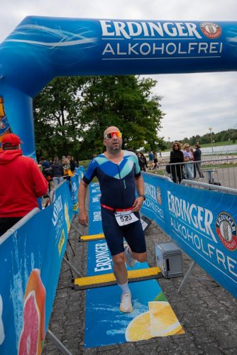 3muc-triathlon-Volksdistanz-1032