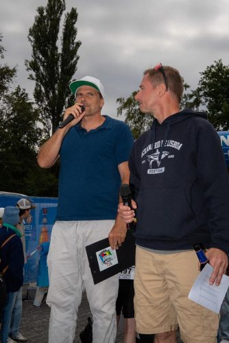 3muc-triathlon-Volksdistanz-1033
