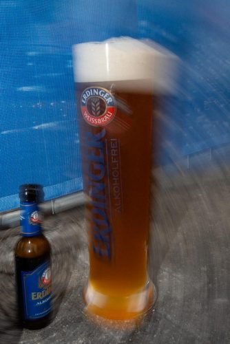 3muc-triathlon-Volksdistanz-1034