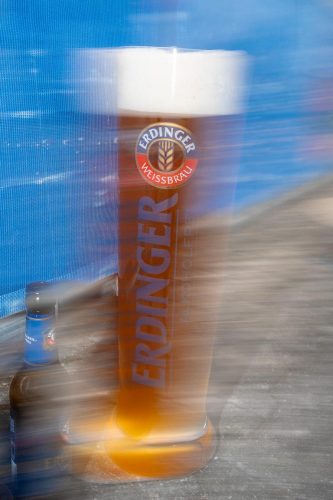 3muc-triathlon-Volksdistanz-1035