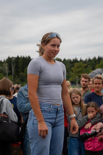 3muc-triathlon-Volksdistanz-1036