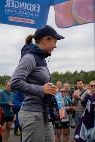 3muc-triathlon-Volksdistanz-1037