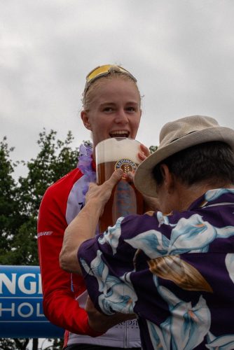 3muc-triathlon-Volksdistanz-1038