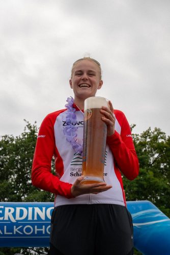 3muc-triathlon-Volksdistanz-1039