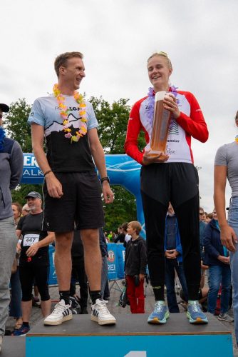 3muc-triathlon-Volksdistanz-1040
