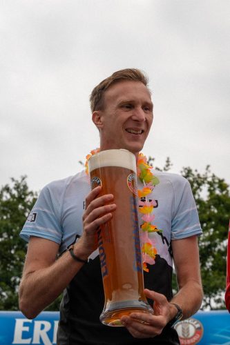 3muc-triathlon-Volksdistanz-1041