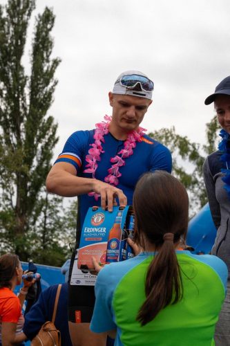 3muc-triathlon-Volksdistanz-1042