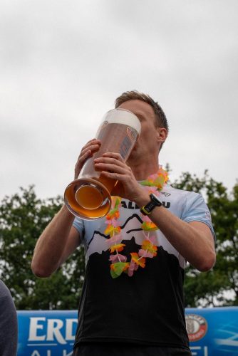 3muc-triathlon-Volksdistanz-1043