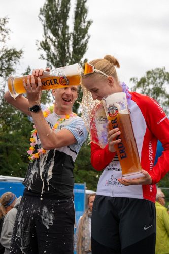 3muc-triathlon-Volksdistanz-1044