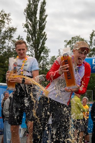 3muc-triathlon-Volksdistanz-1045