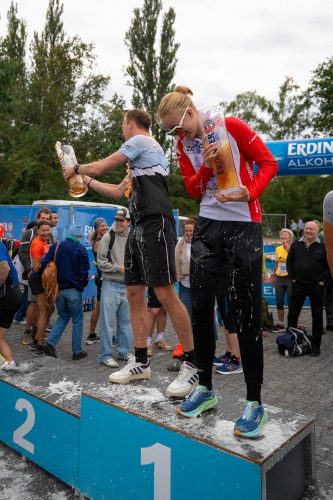 3muc-triathlon-Volksdistanz-1046