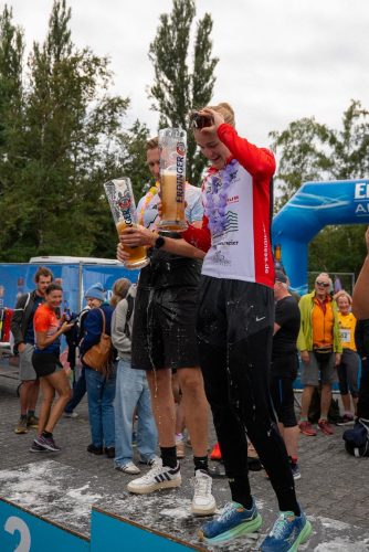 3muc-triathlon-Volksdistanz-1047