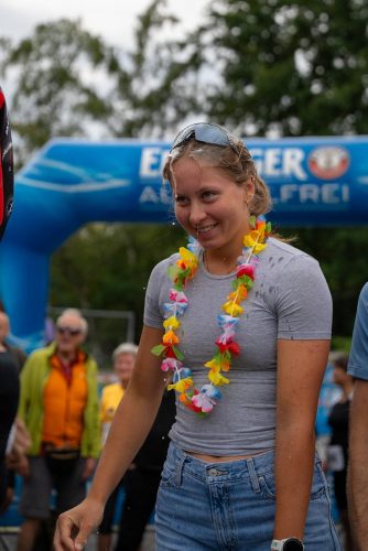 3muc-triathlon-Volksdistanz-1048