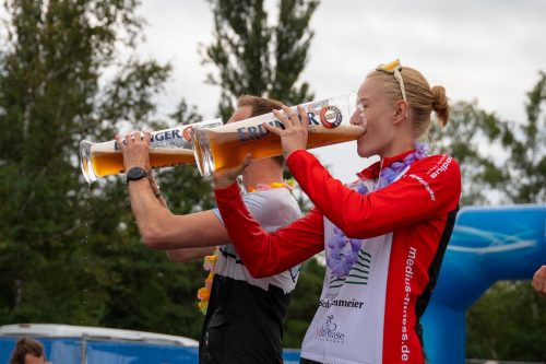 3muc-triathlon-Volksdistanz-1050