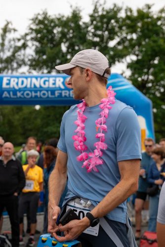 3muc-triathlon-Volksdistanz-1051