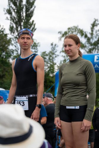 3muc-triathlon-Volksdistanz-1052