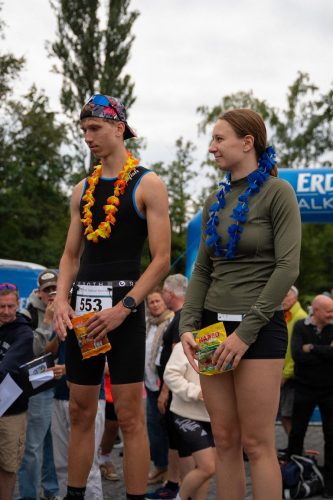 3muc-triathlon-Volksdistanz-1053