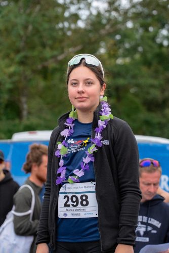 3muc-triathlon-Volksdistanz-1054