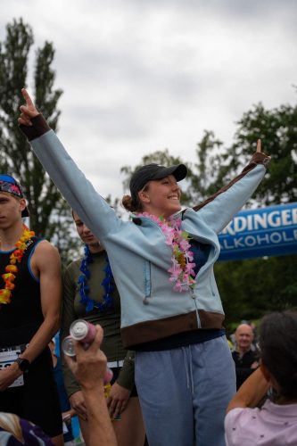 3muc-triathlon-Volksdistanz-1055