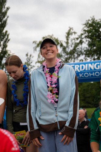 3muc-triathlon-Volksdistanz-1056
