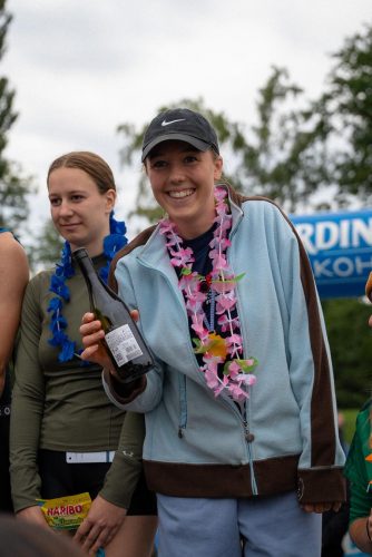 3muc-triathlon-Volksdistanz-1058