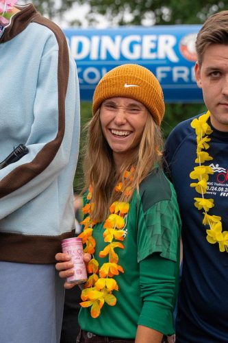 3muc-triathlon-Volksdistanz-1059