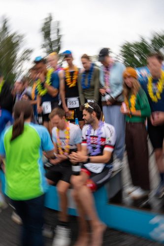 3muc-triathlon-Volksdistanz-1060
