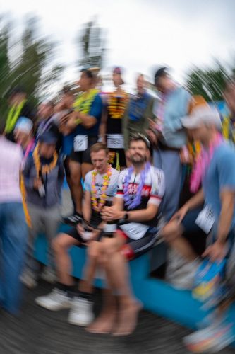 3muc-triathlon-Volksdistanz-1061