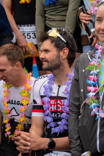 3muc-triathlon-Volksdistanz-1062