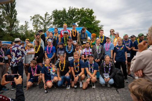3muc-triathlon-Volksdistanz-1063